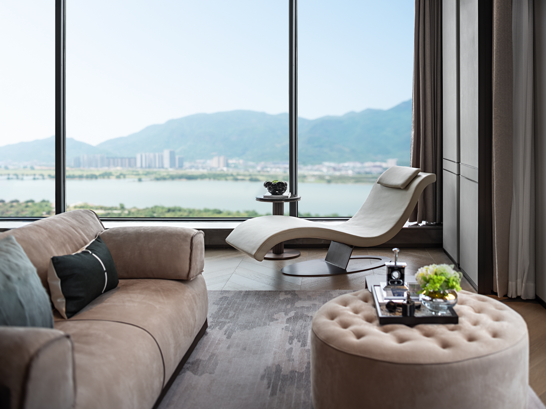 福州滨江天玺丨中国福州丨深圳市帝凯室内设计有限公司-62