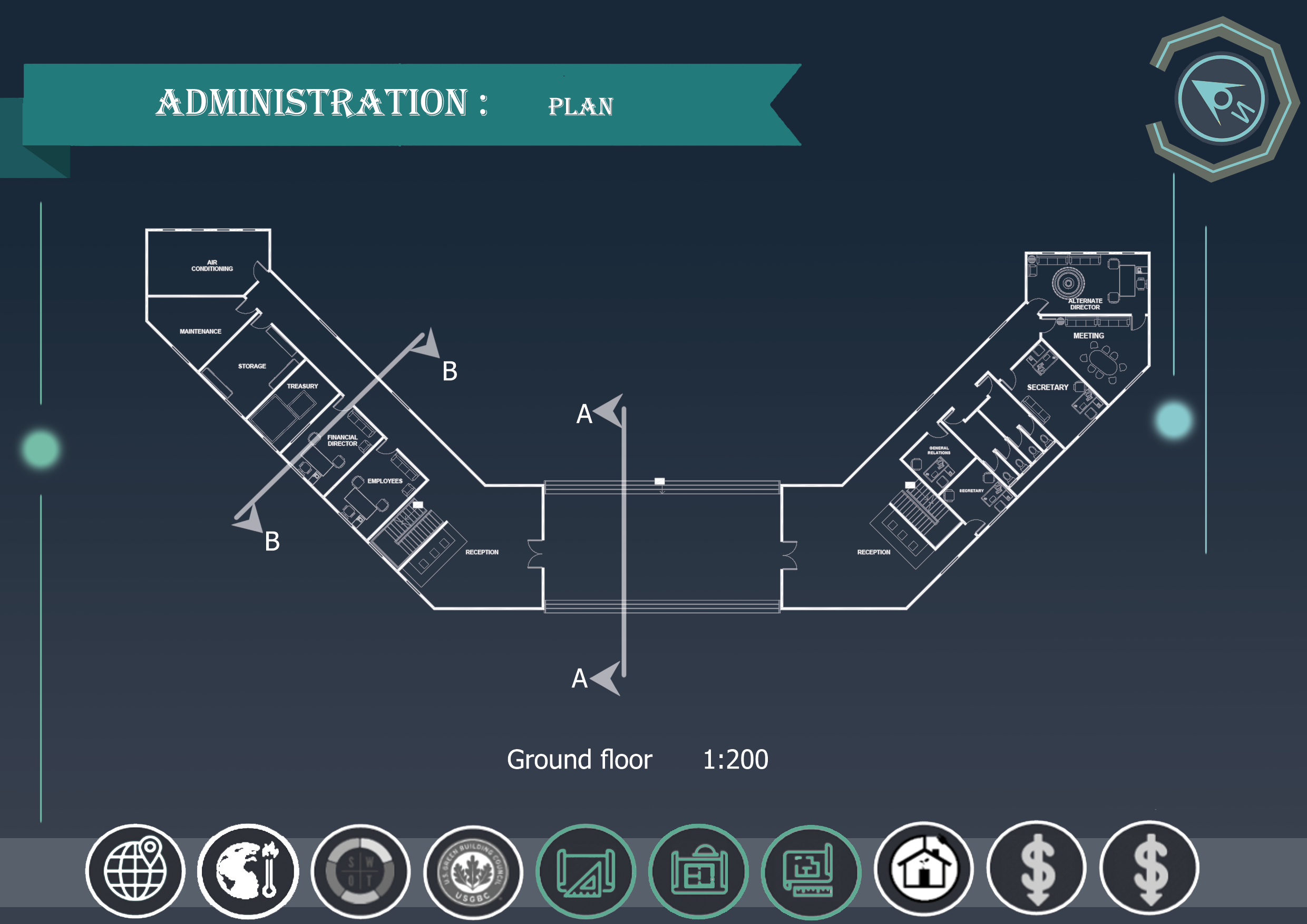 Sports & Social Club-36