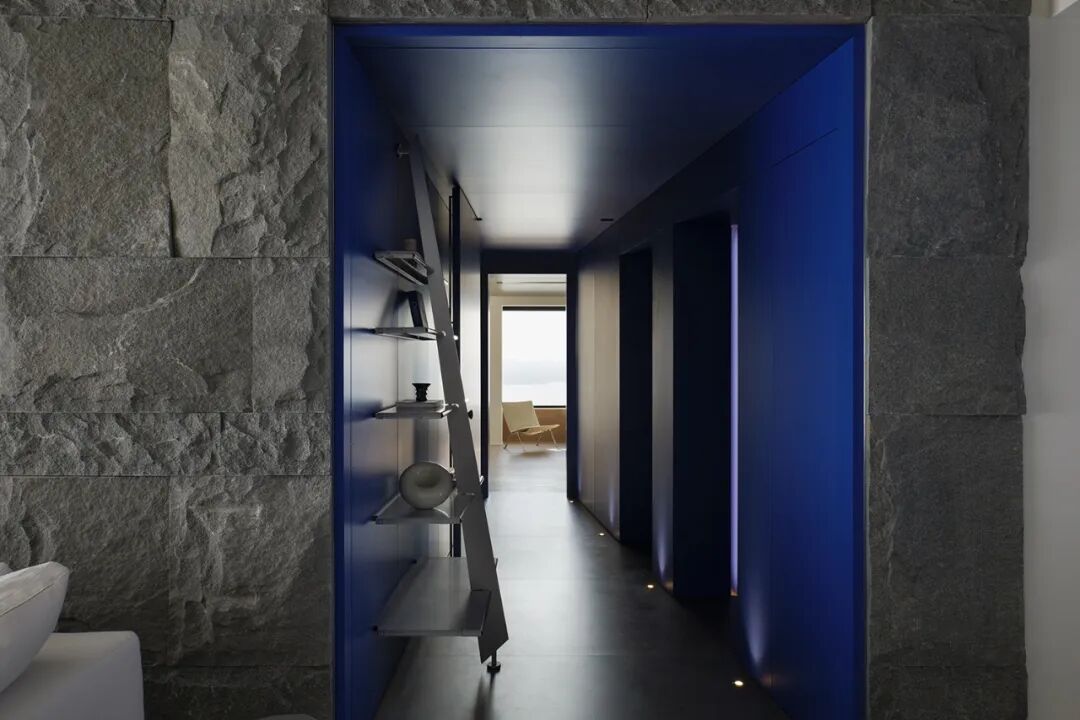 PrivateHome|安静的尺度-64