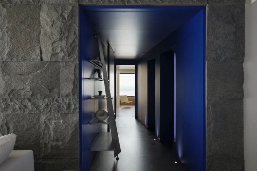 PrivateHome|安静的尺度-64