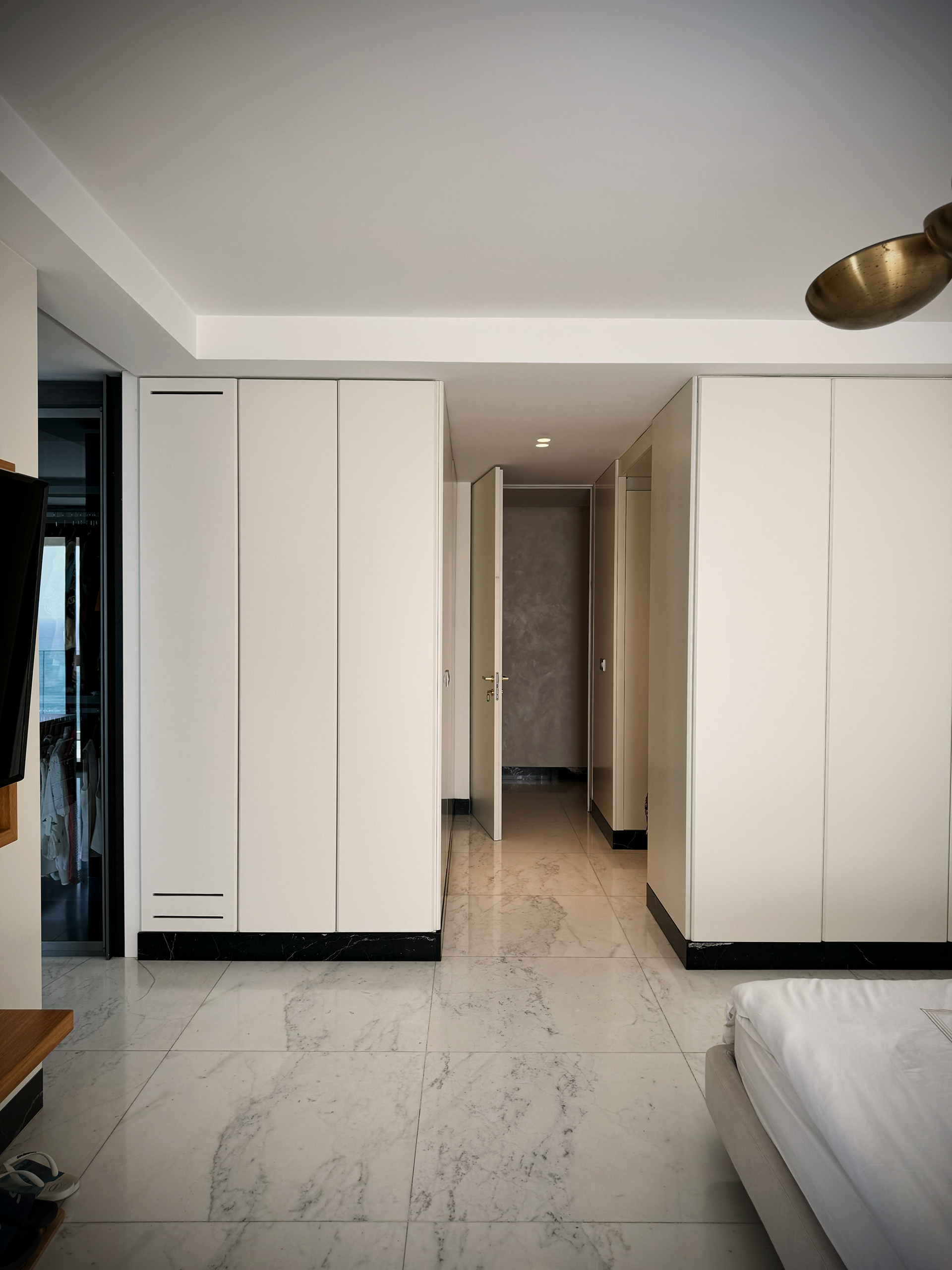 海丨塞内加尔达喀尔-31