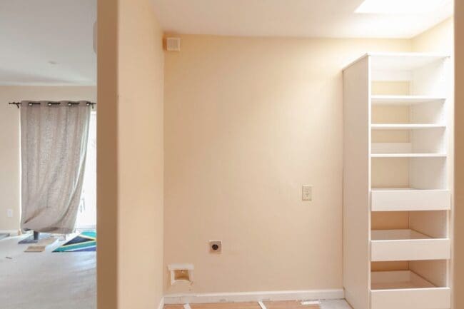 丨美国亚利桑那-62