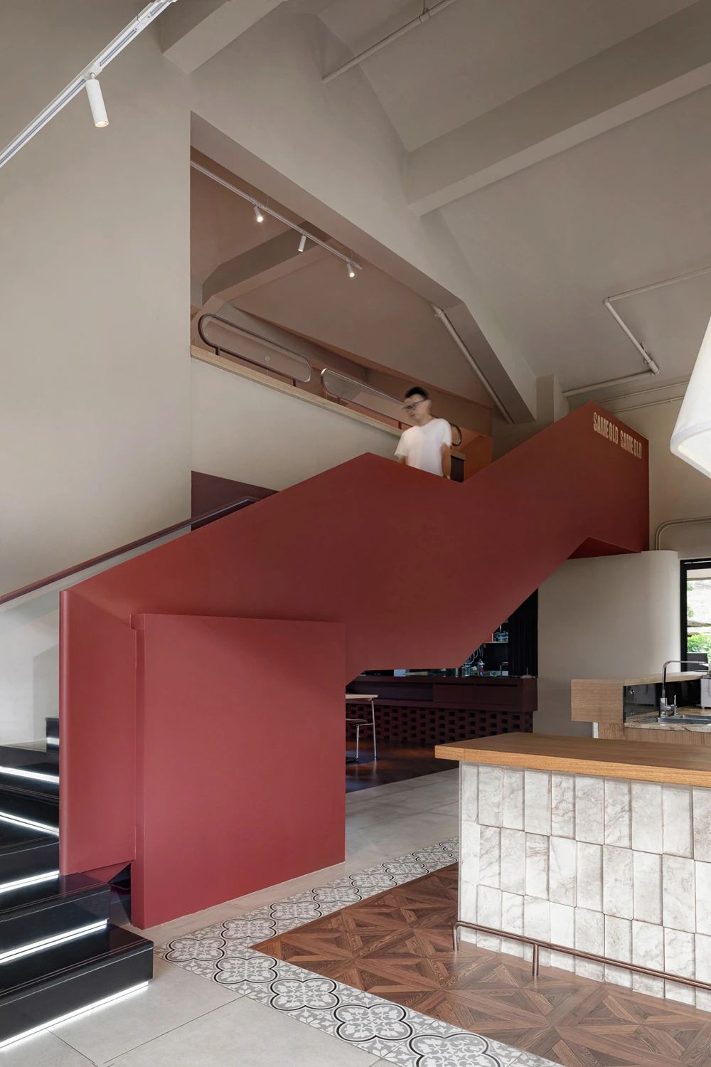 老样子丨行维新筑(北京)科技有限公司-15