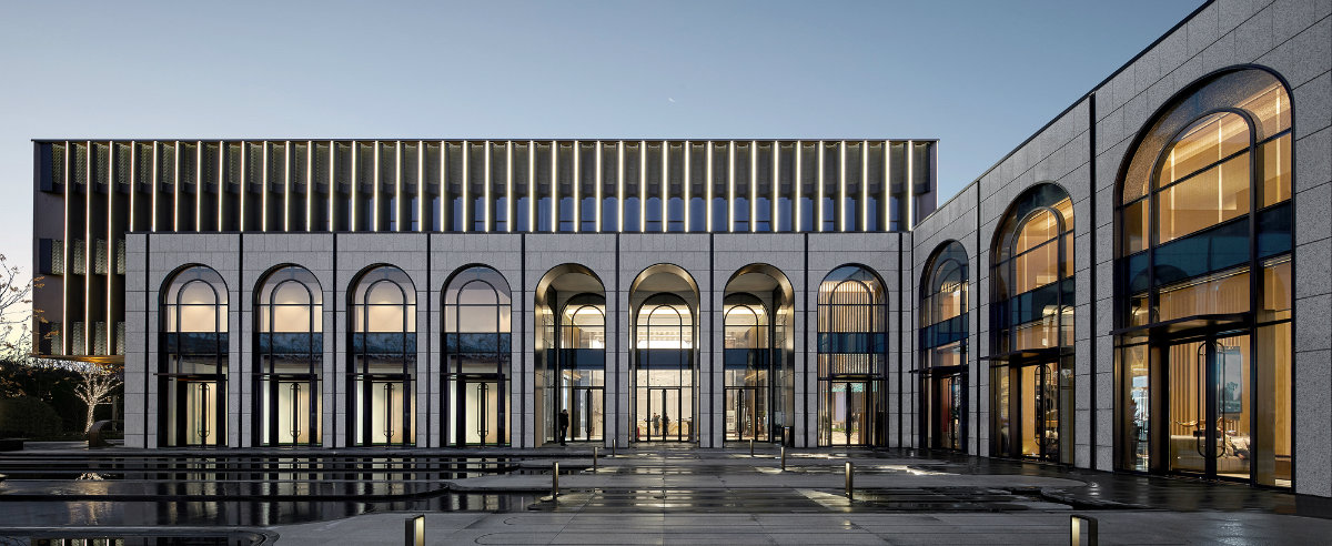 都会之光  PTA上海柏涛-19