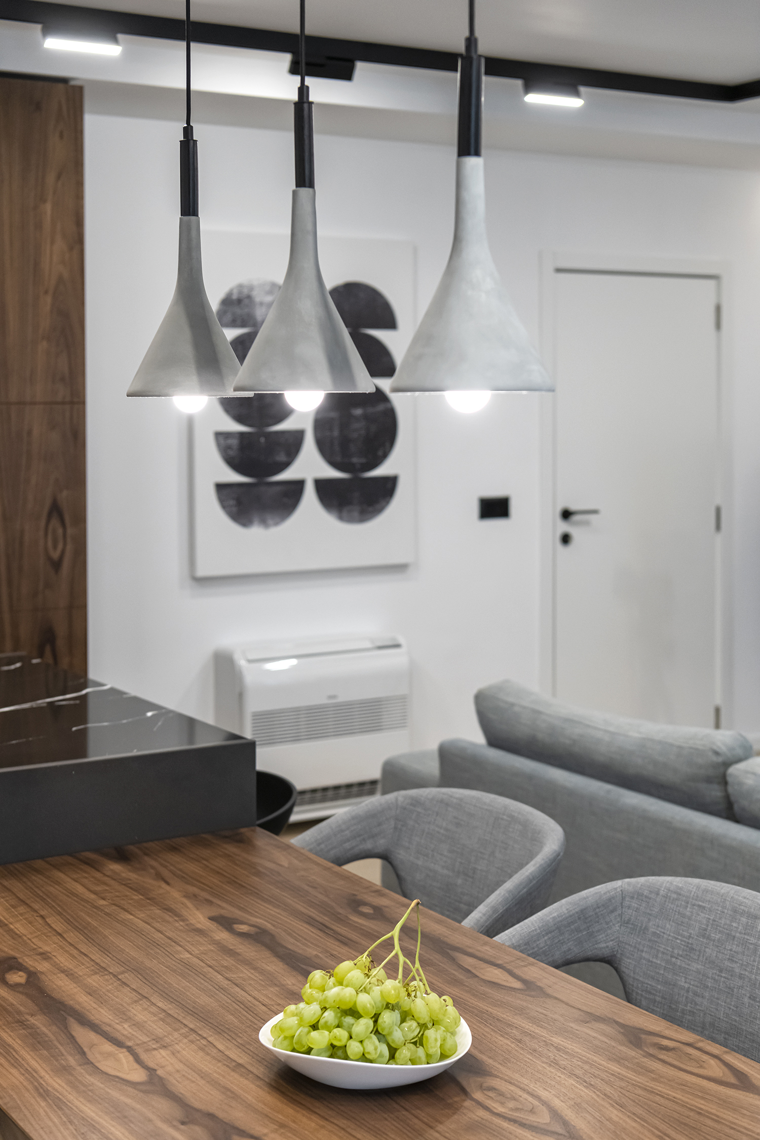 单身套房丨保加利亚丨Fimera Design Studio-25