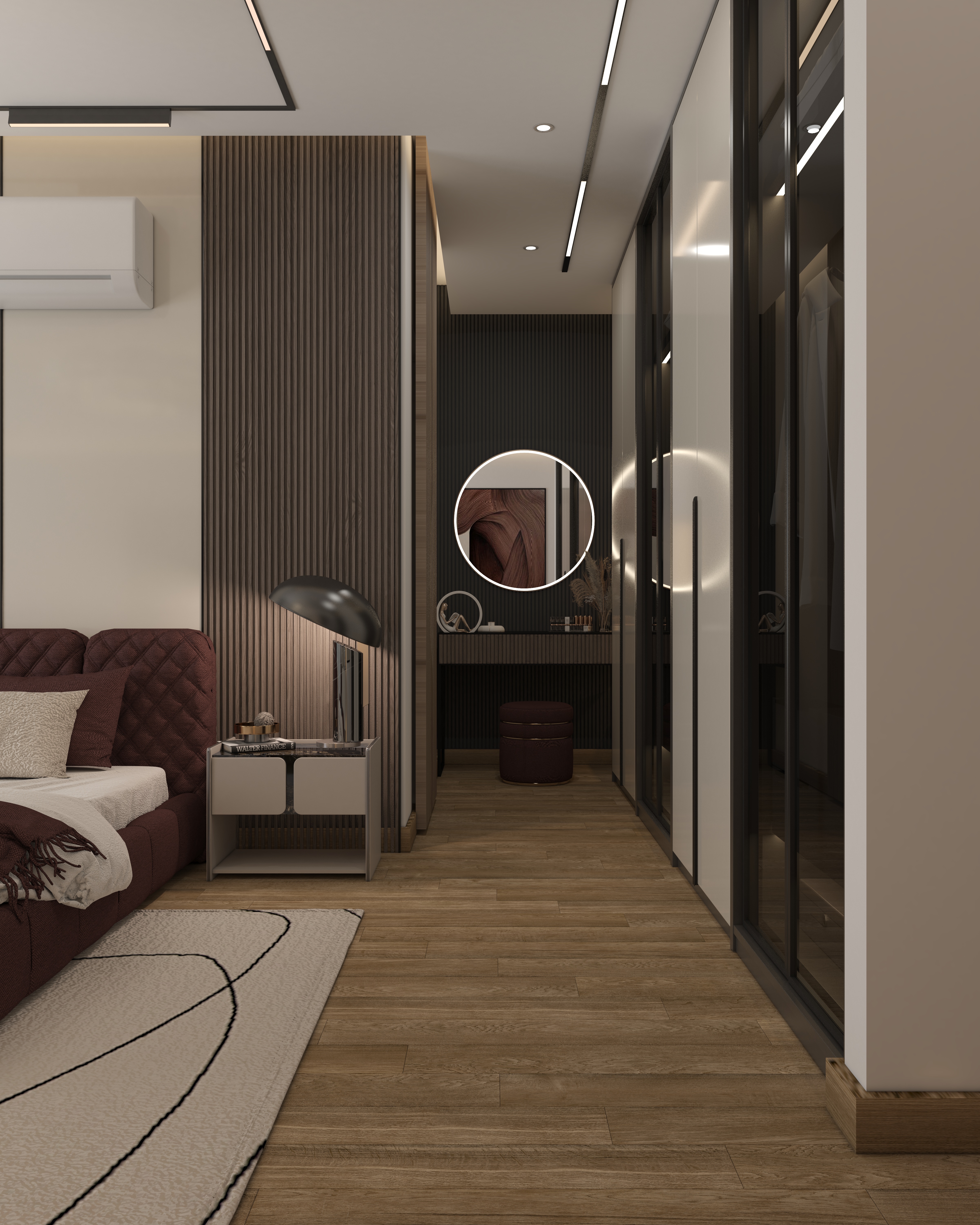 丨YOMNA ELSHEREIF-11