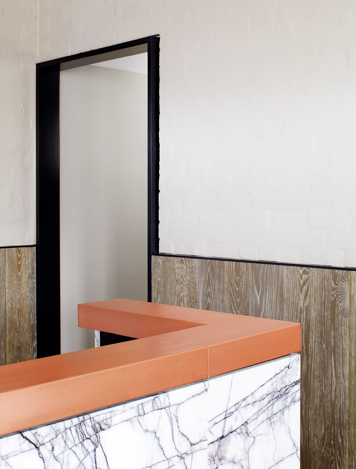 现代与传统交融,比金-- 斯科特品牌重塑-7