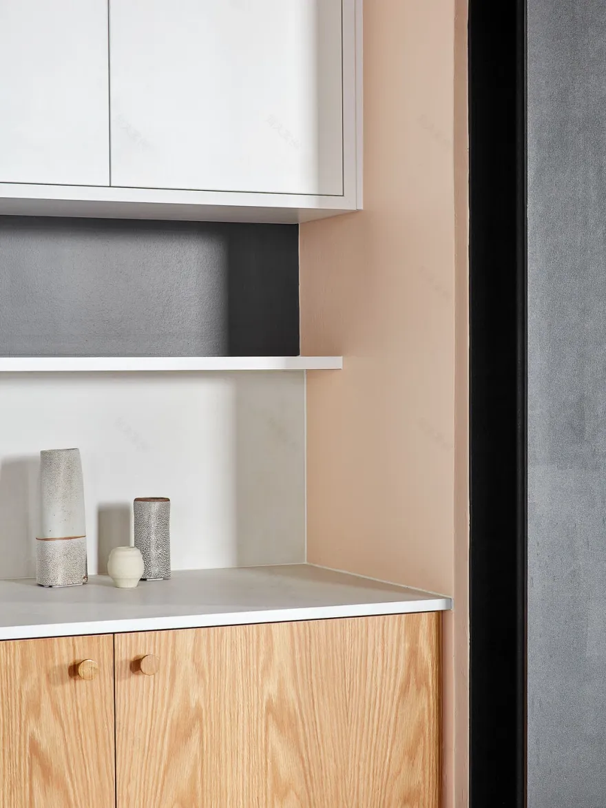 采购通信丨澳大利亚丨Rezen-13