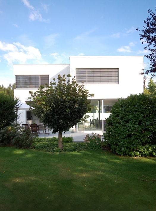 丨德国科隆丨bünck ARCHITEKTUR-10