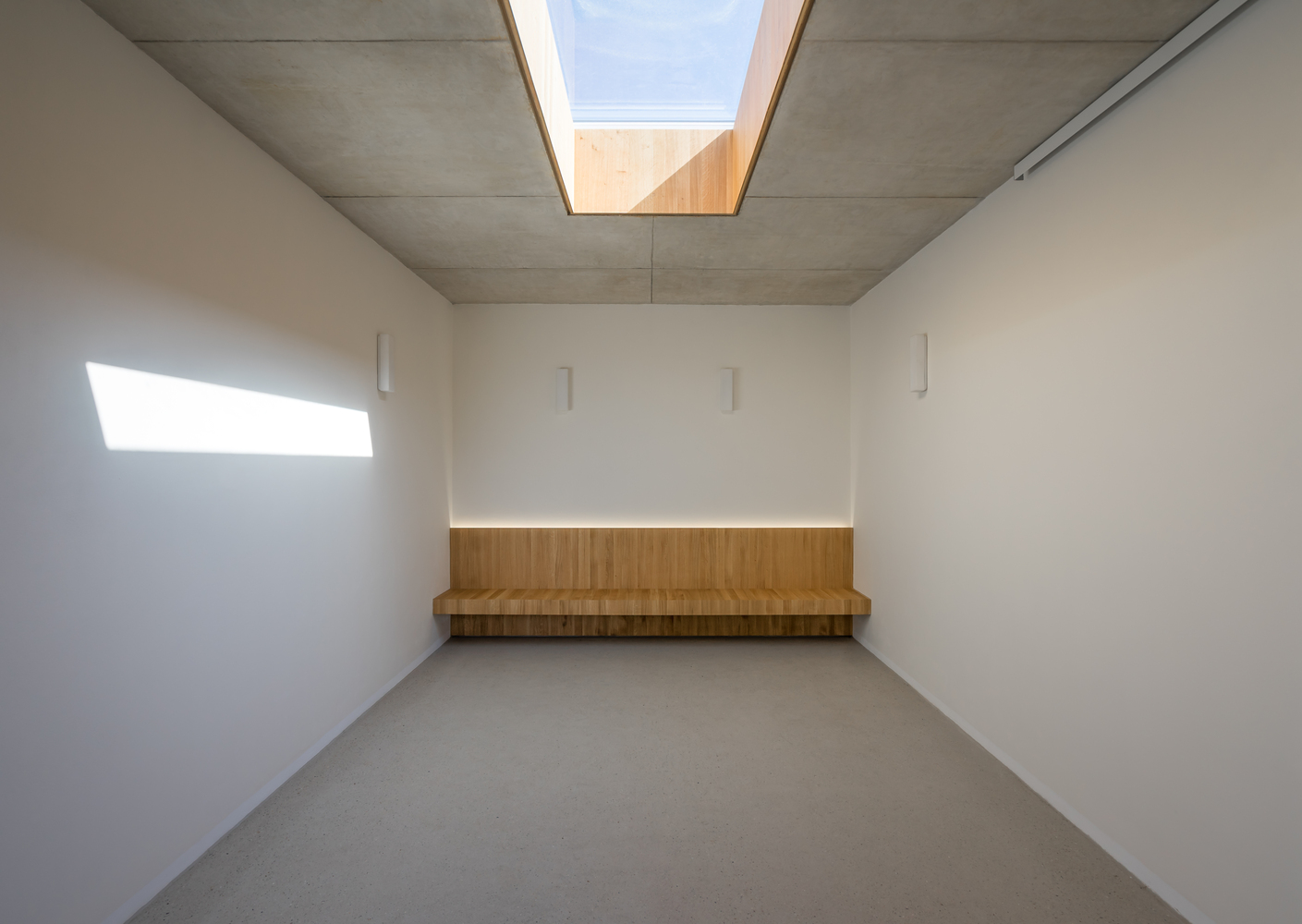 捷克 HSC 墓地-37