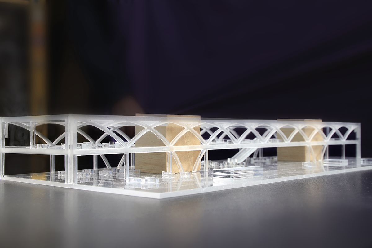 苏达湾码头站-31