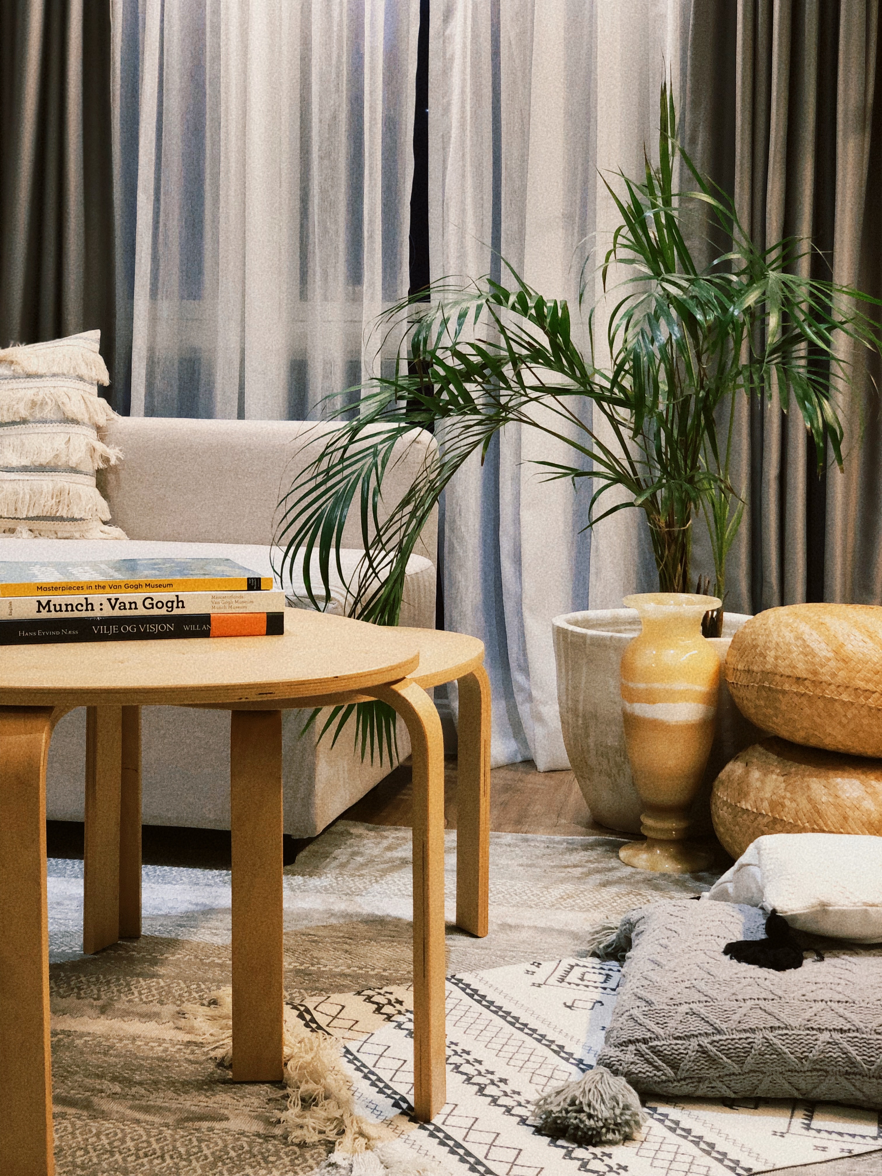 Project Styling & Interior Preview at Lerato, Makati-10