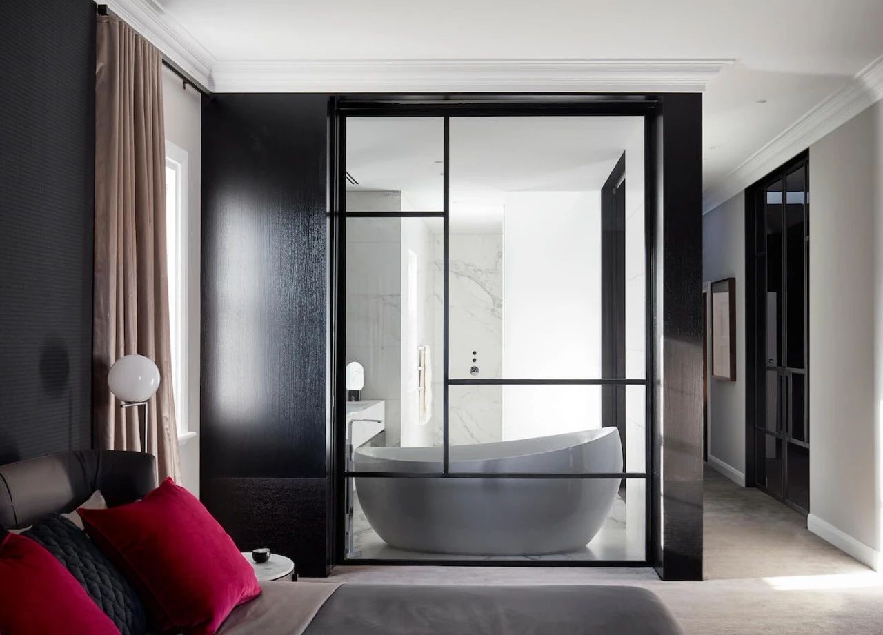 简约黑、简约灰、简约白，哪种你更喜欢-12