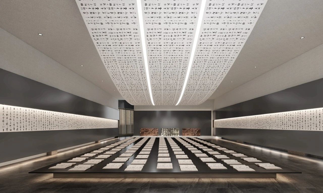 余秋雨书院项目丨中国云南丨GK 桂睿诗-37