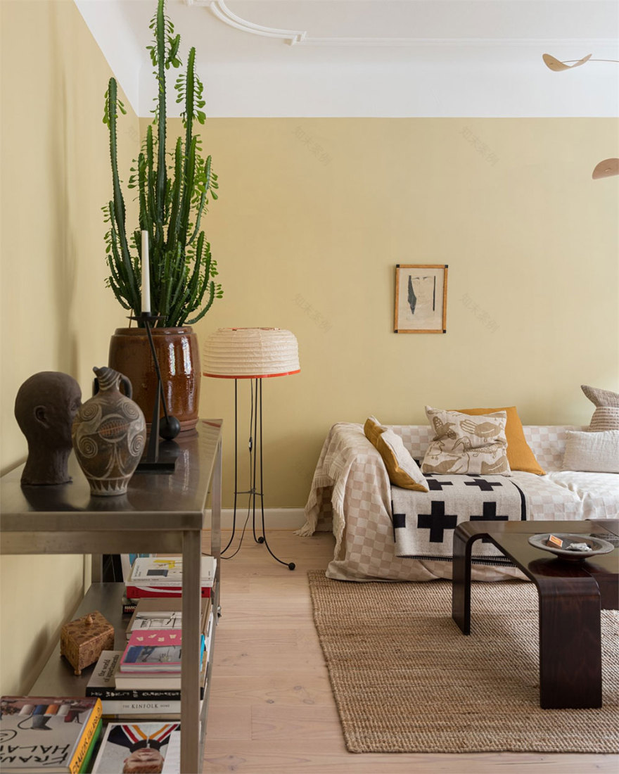 意外的斯堪的纳维亚-13