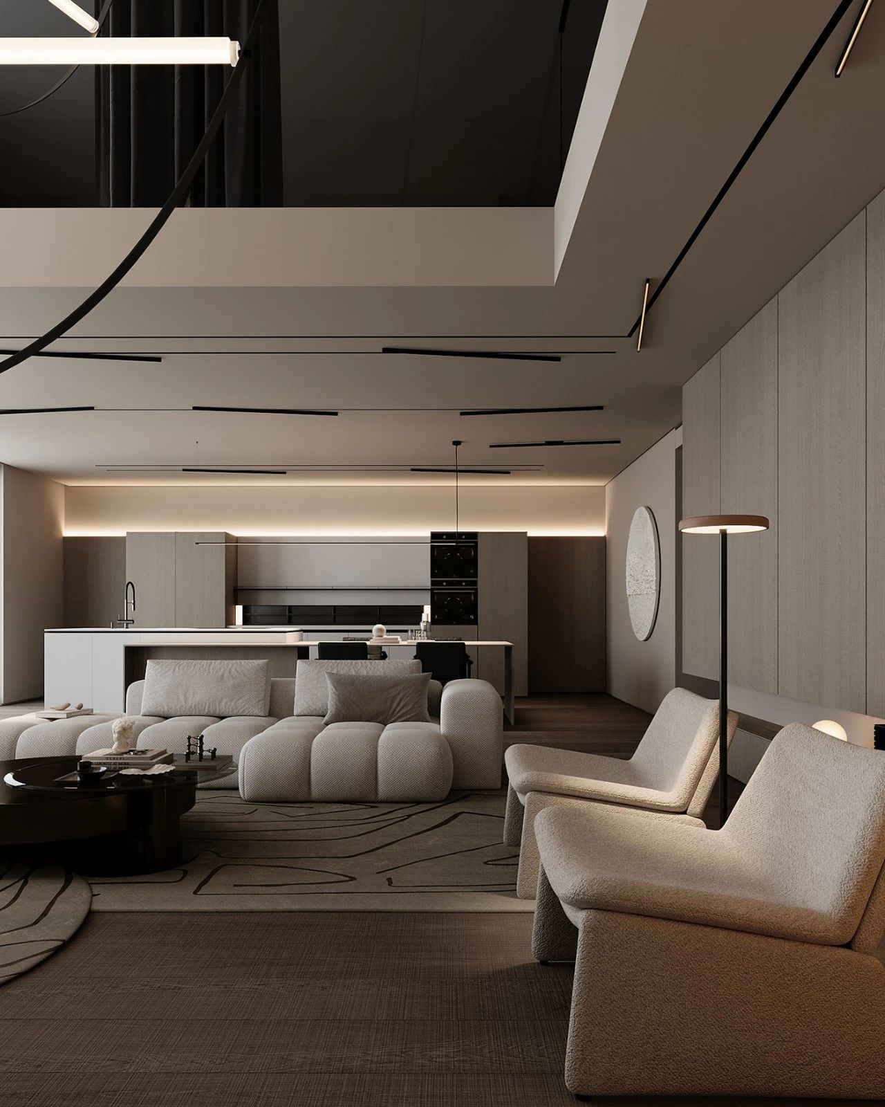 土耳其的舒适家园丨Tamerlan Verdiyevs-11