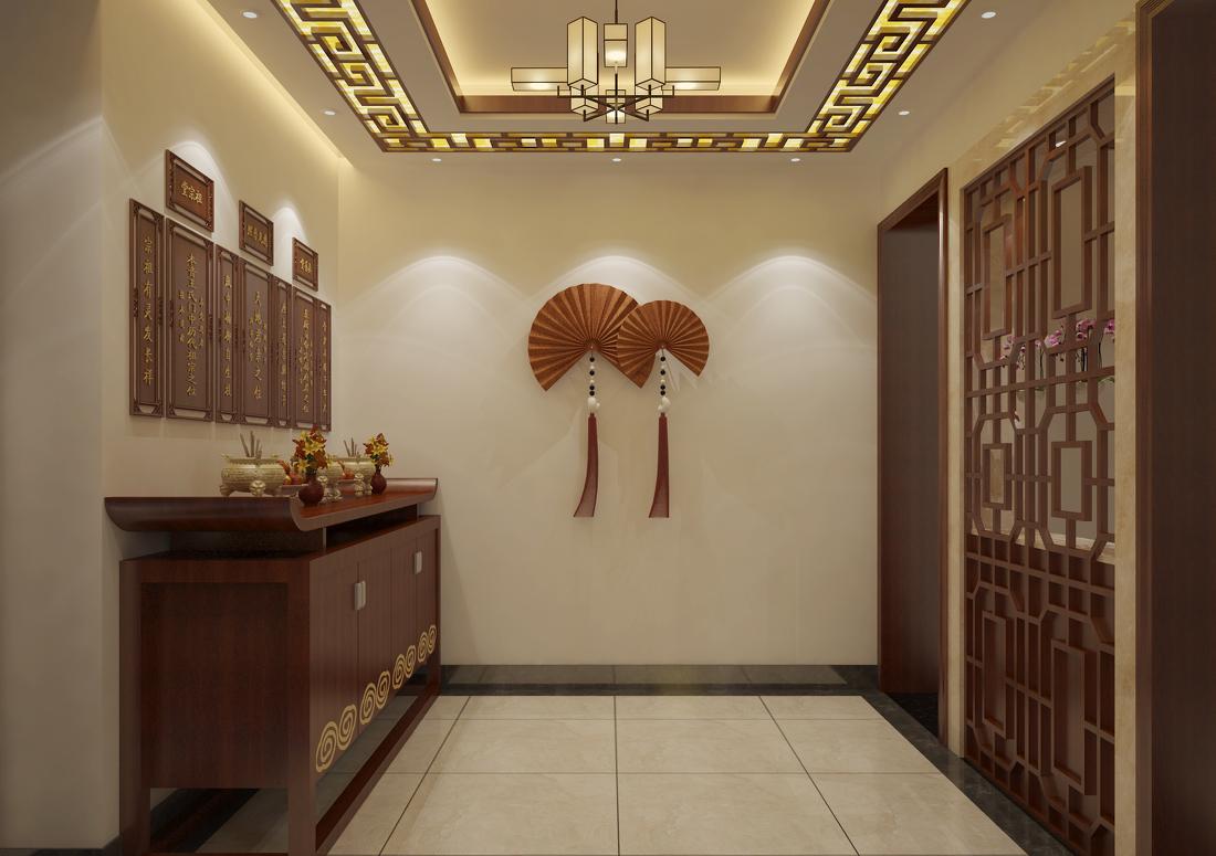 
景迈山庄A6（古茶树） -3