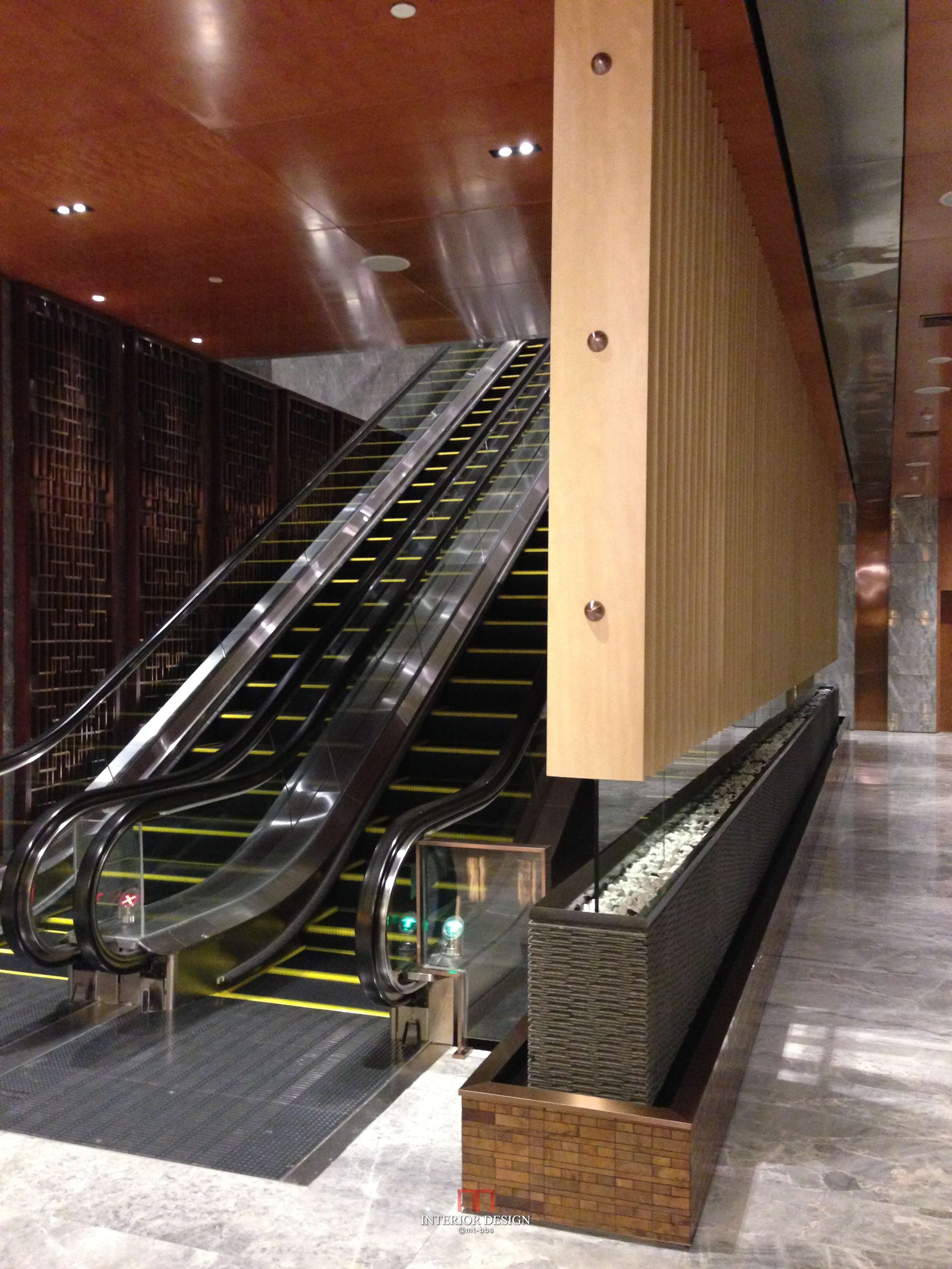 上海浦东文华东方酒店(会员自拍)-5-15