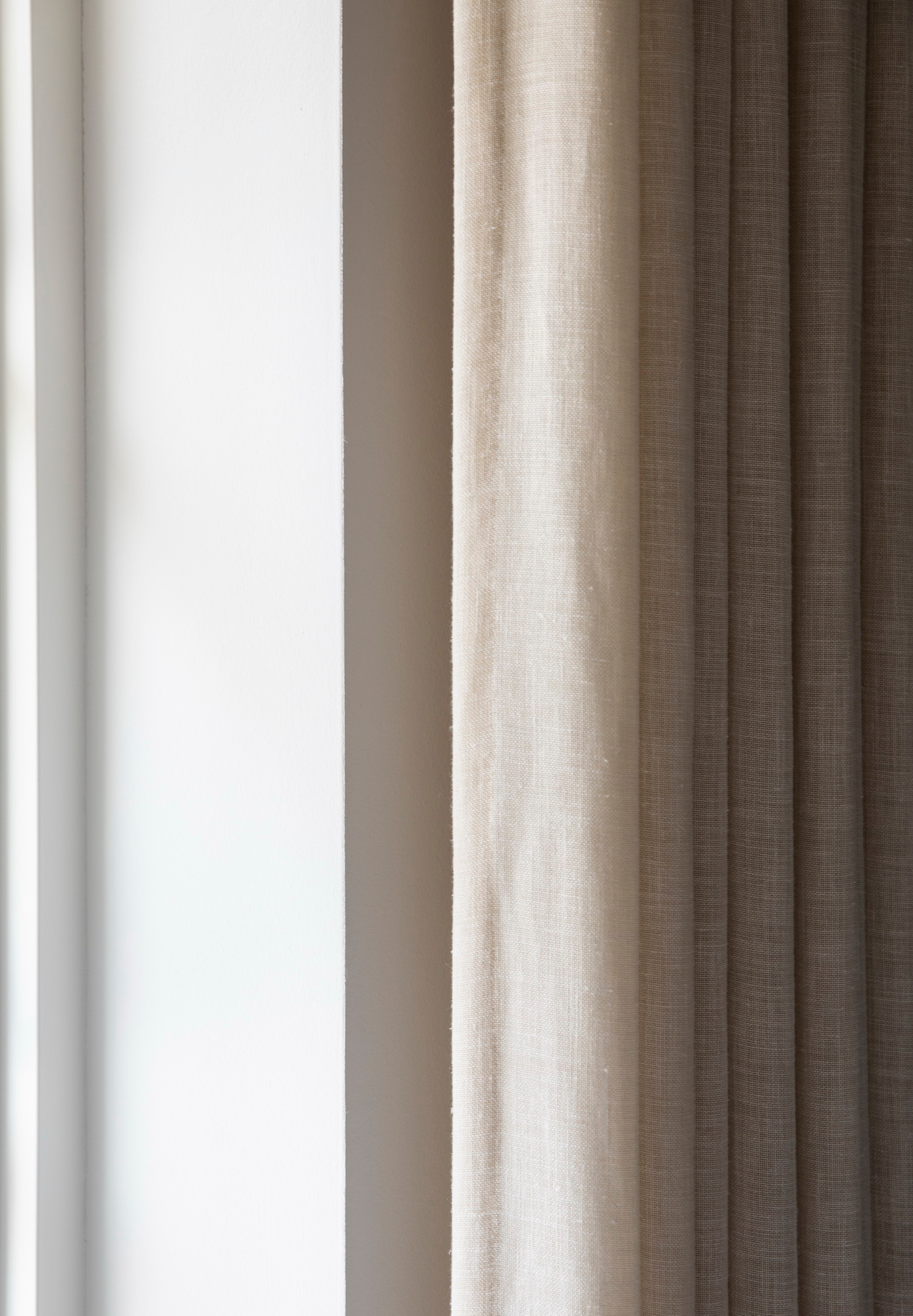 丹麦极简主义之当代乡村住宅(Contemporary Country Home)Norm Architects设计-60