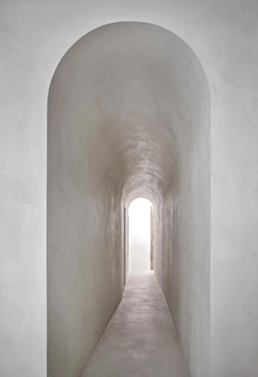 Emmanuelle Simone--法式永恒的优雅-39