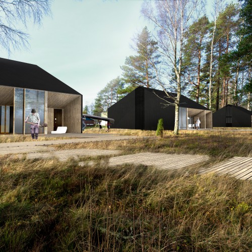 dalsland cottage 20-0