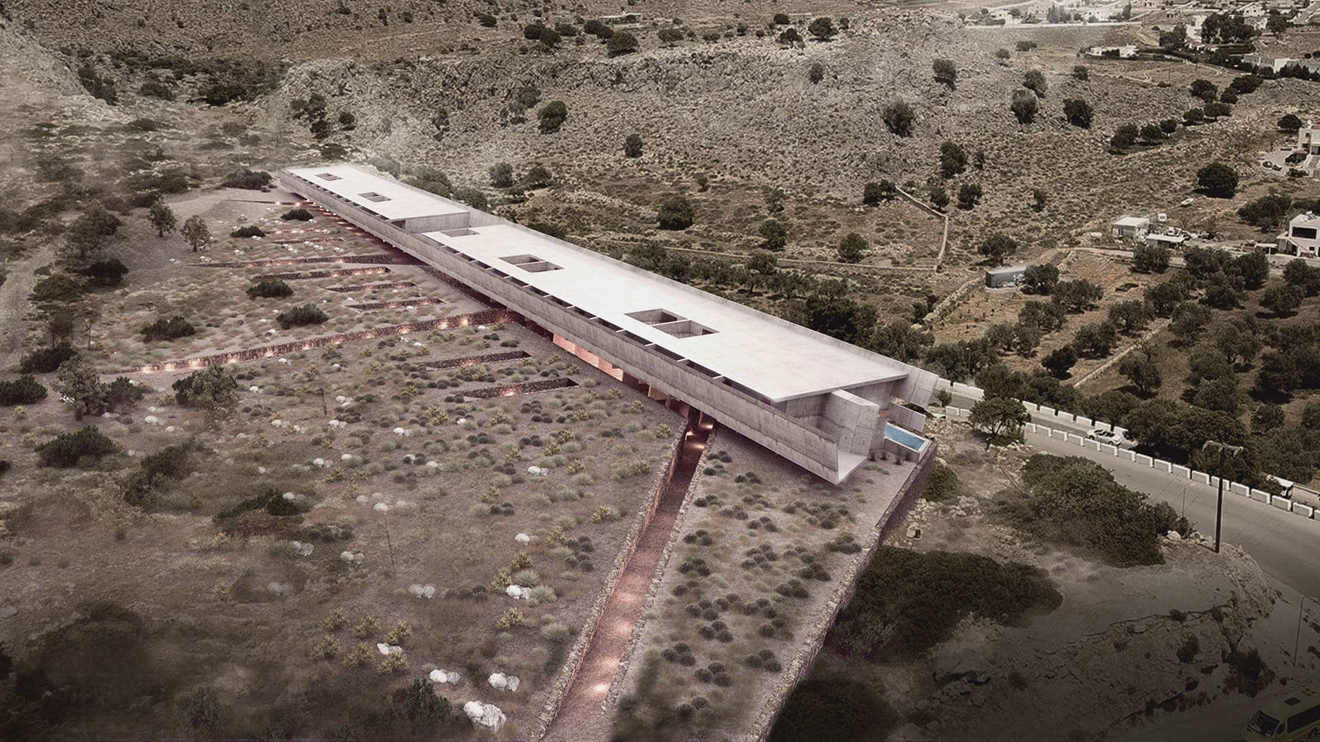 TectonicLodging Aristides Dallas Architects-1