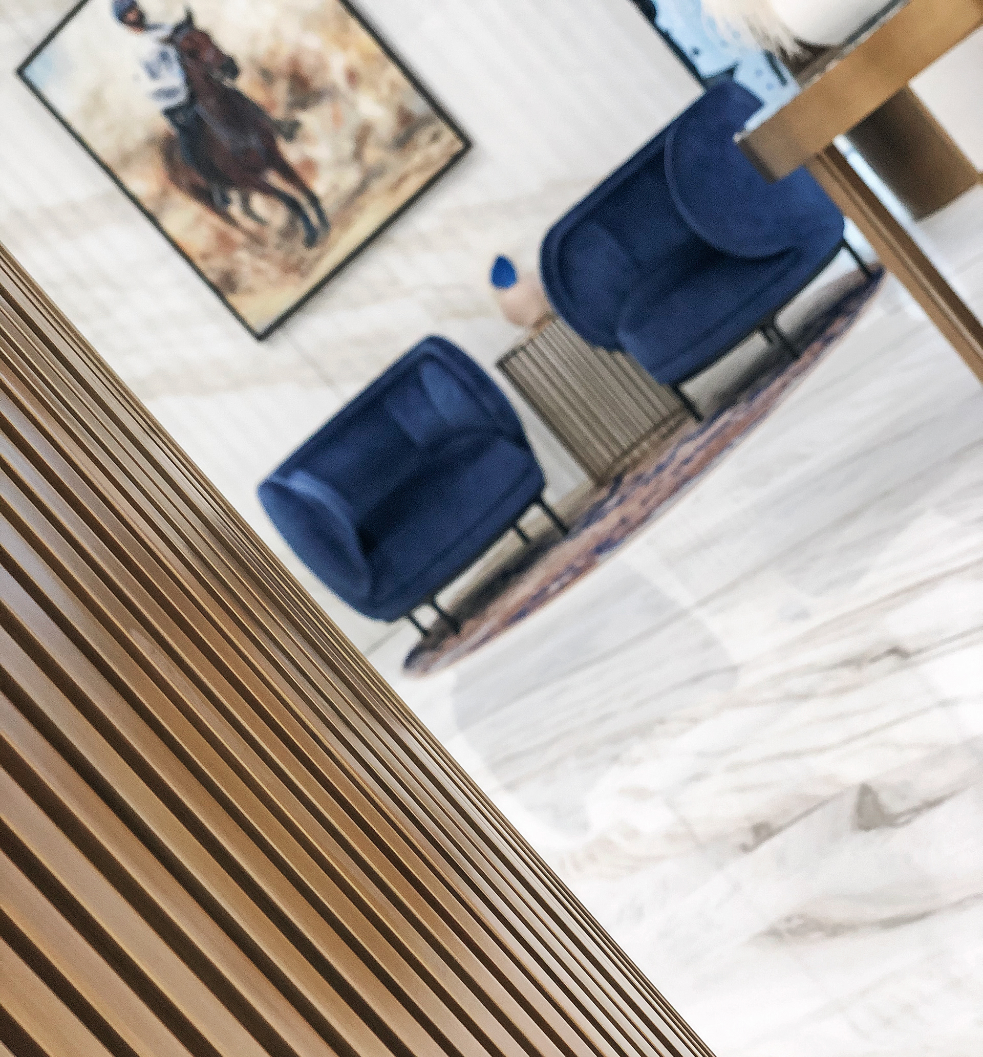 精品店丨阿联酋迪拜-10