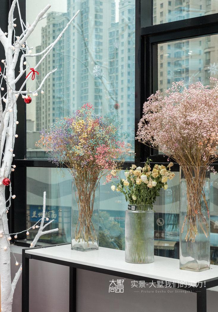 玻璃房咖啡厅-57