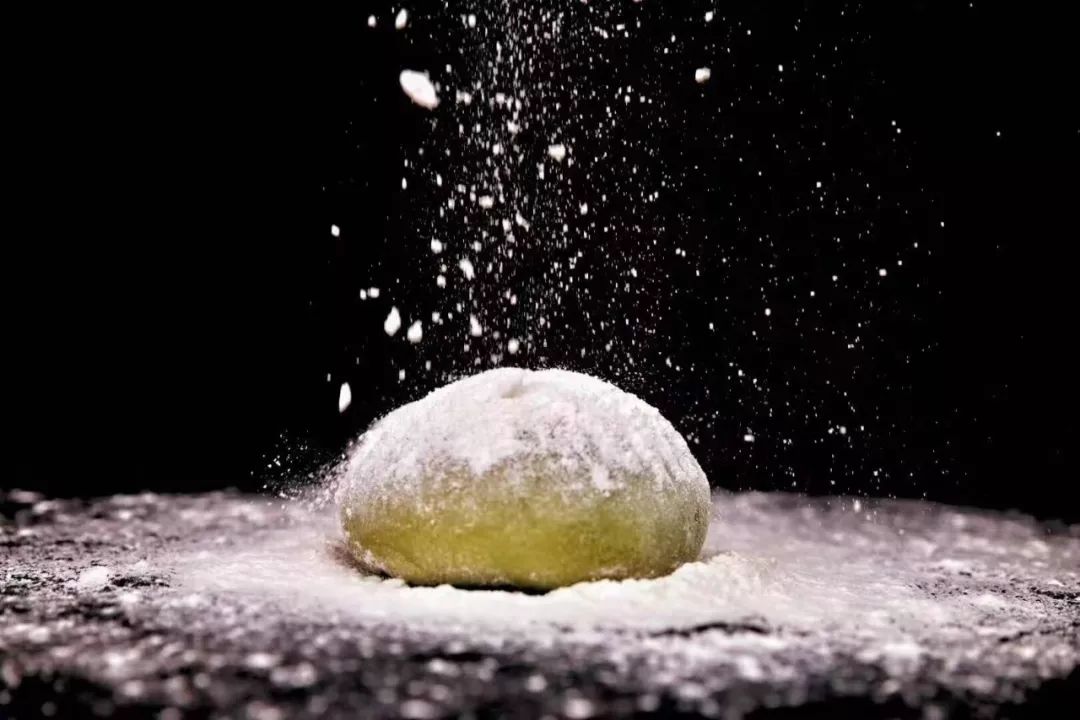 SUGAR RAY LEE 大师披萨丨中国曲靖-43