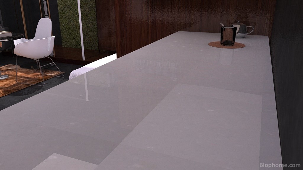 loft 30 mts by gabycastro-14