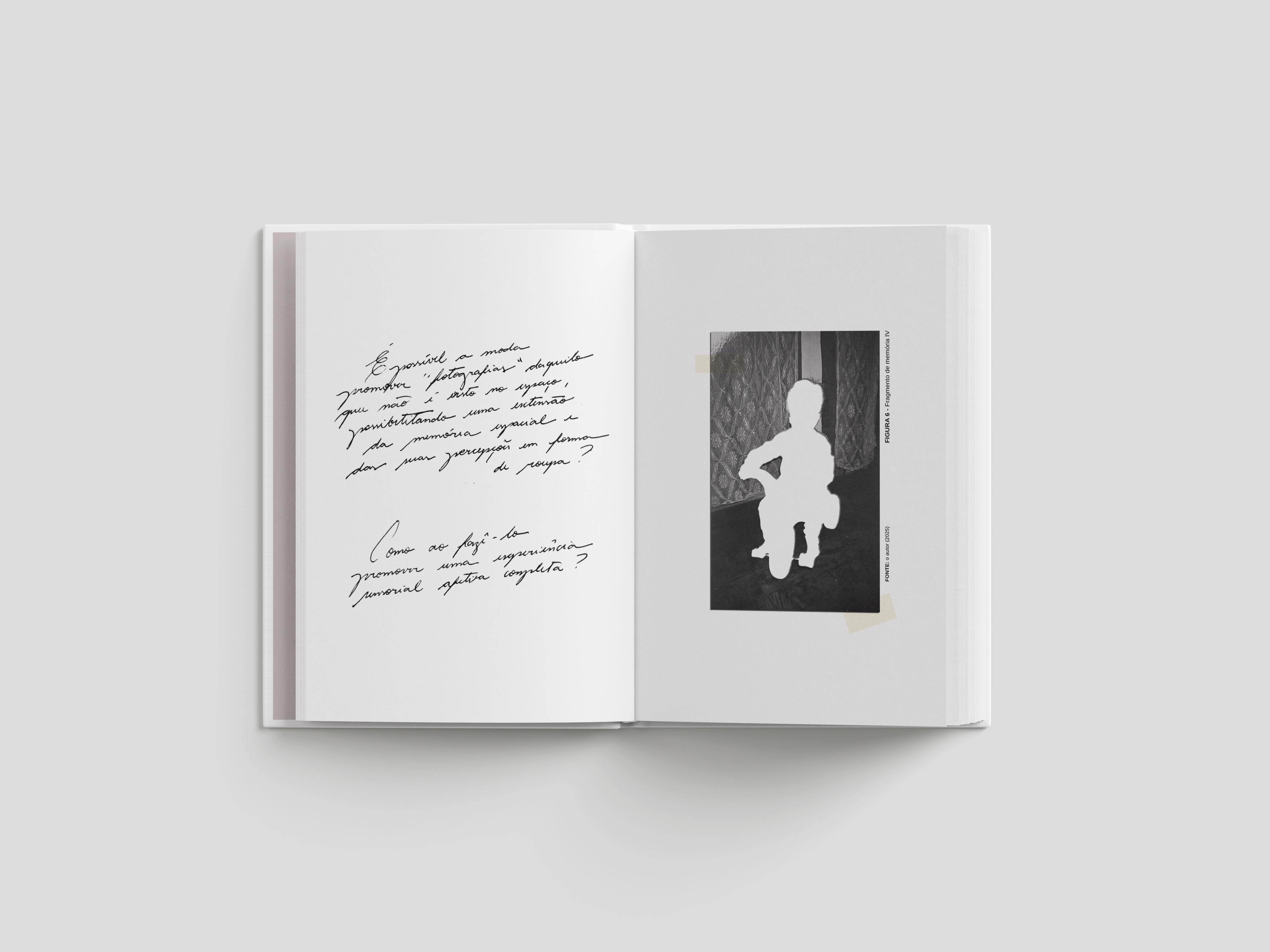 TFG: A Arquitetura e a Moda como espaço da memória-9