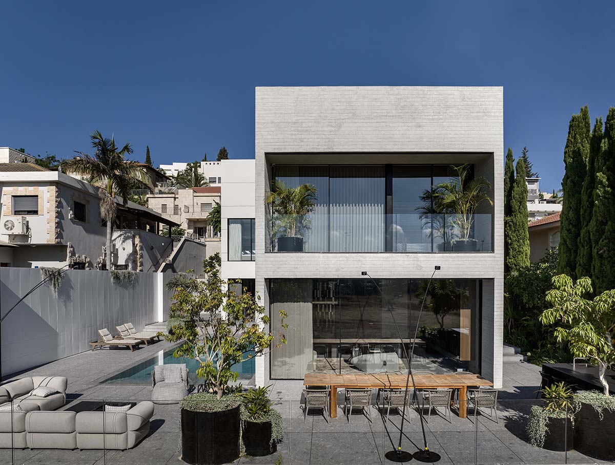 元素屋 | Erez Hyatt | 2024 | 以色列-23