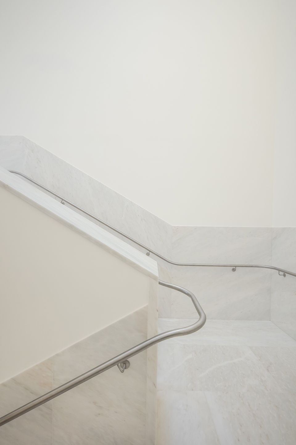 Saint-Jacques-de-la-Lande教堂,法国雷恩 / Álvaro Siza Vieira-181