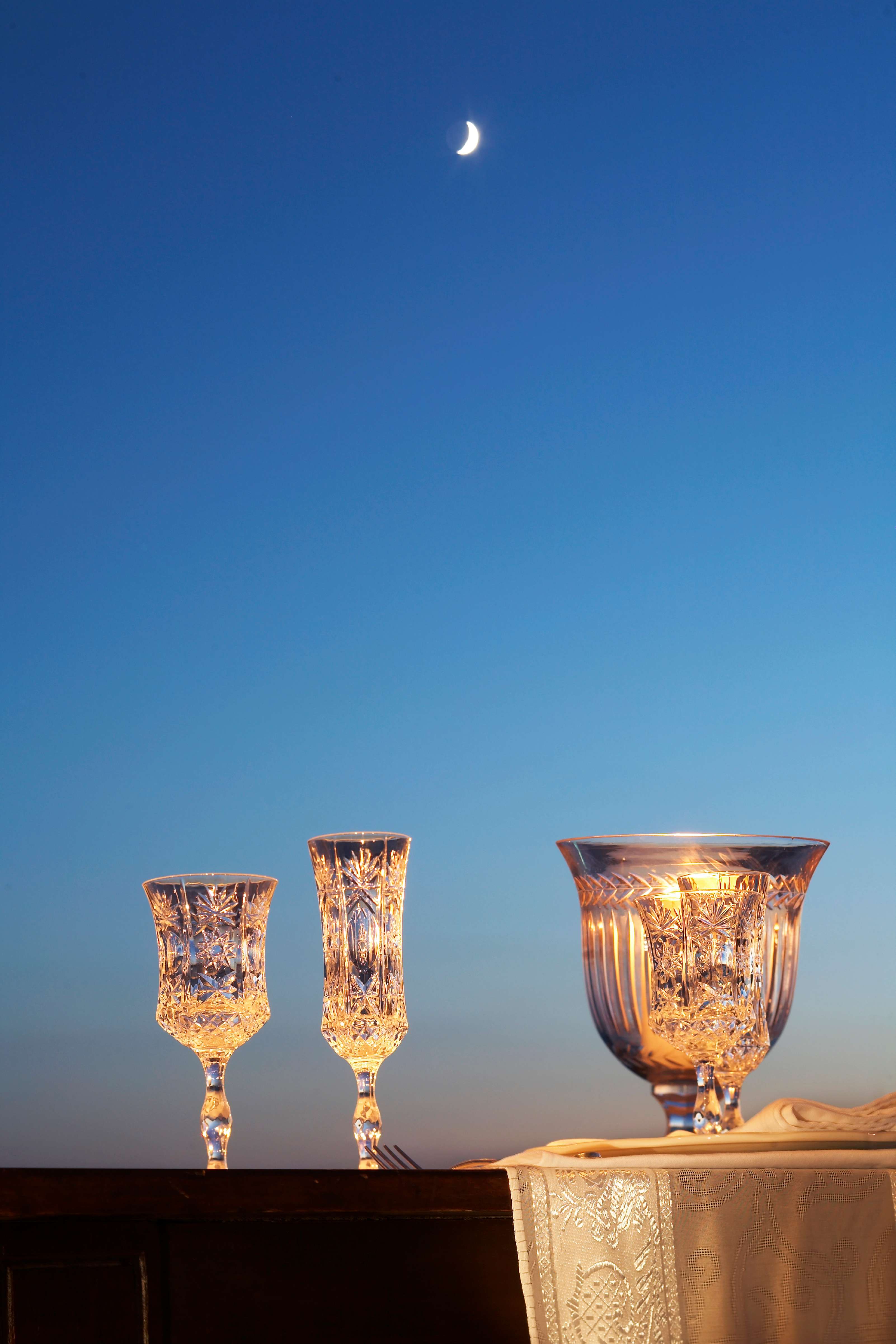 希腊圣托里尼岛Katikies Hotel-14