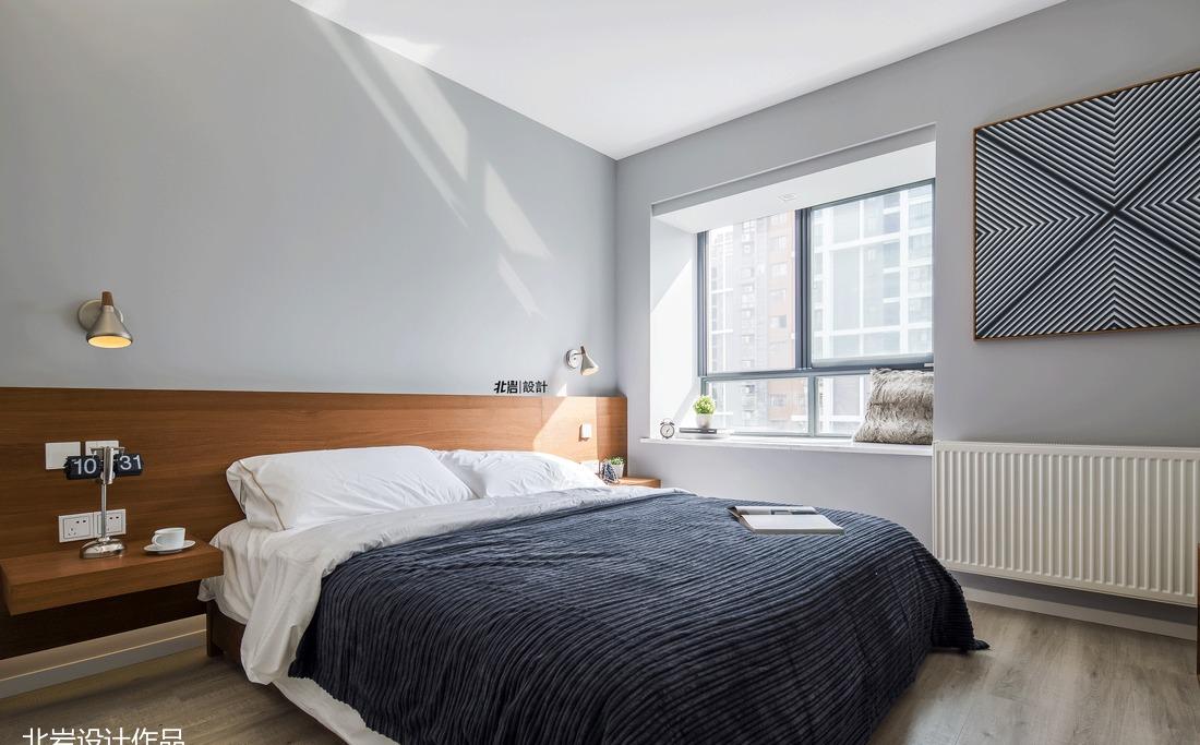 南京融侨中样花园-25