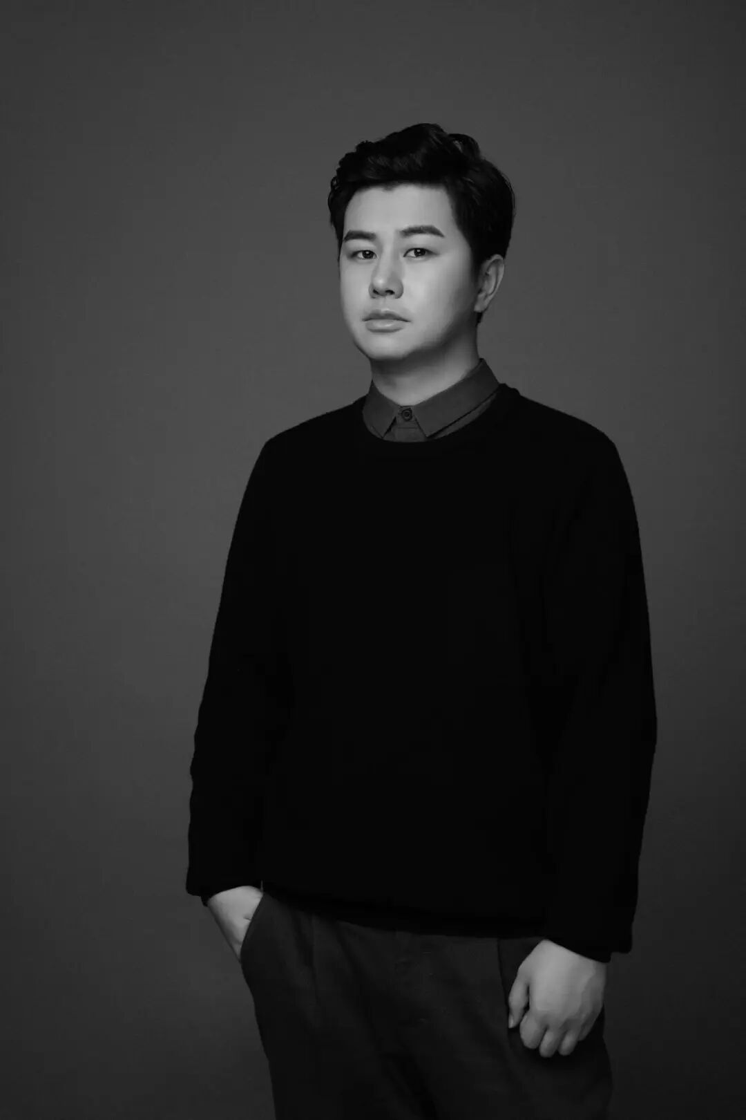 SY·D|宝藏住宅！有娃家庭必看的童化世界！-38