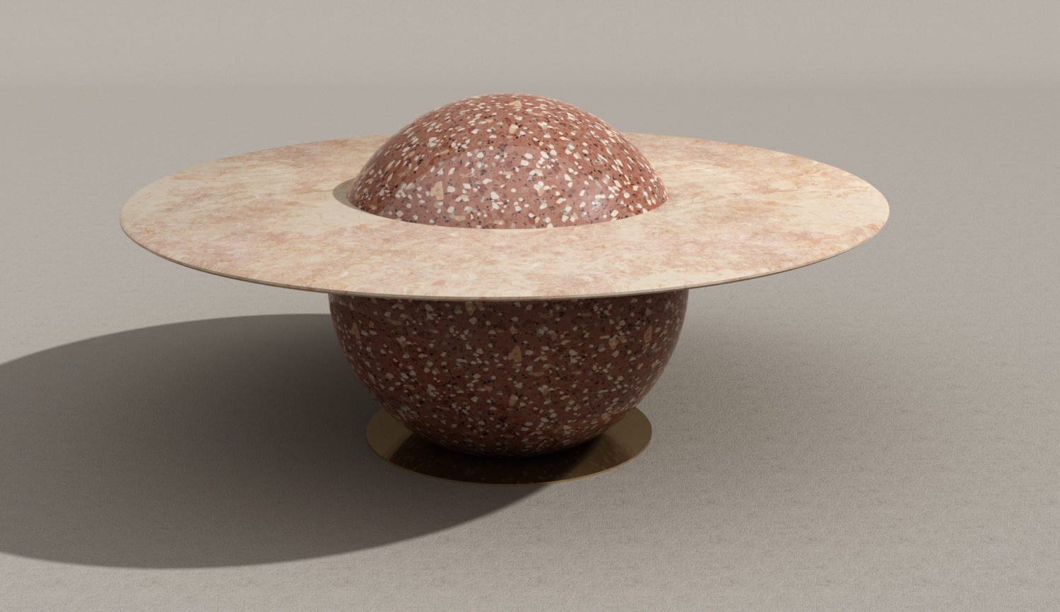 米兰设计周 2019 预览 | 各大展品的亮点与特色-121