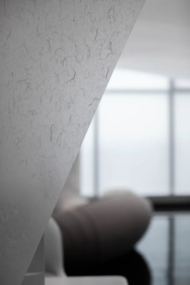 爱想(上海)投资办公室丨中国上海丨璞玖建筑设计(上海)有限公司-22