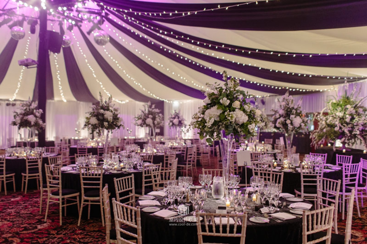 苏格兰爱丁堡庄园酒店-43