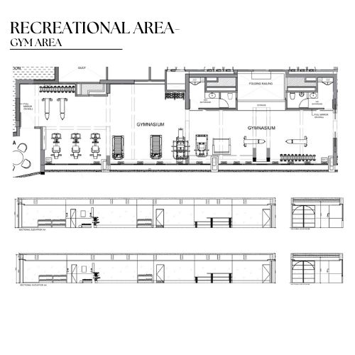 Professional Interior Portfolio-13