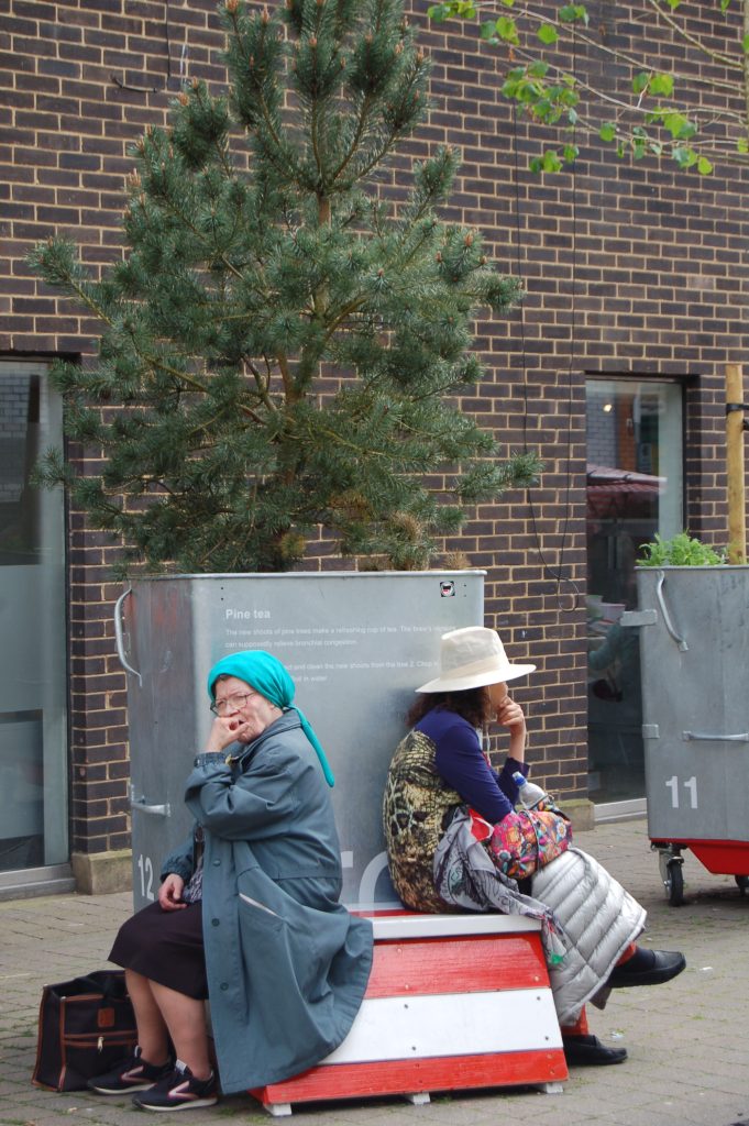 黑麦巷果园:要是……会怎样丨what if:projects-9