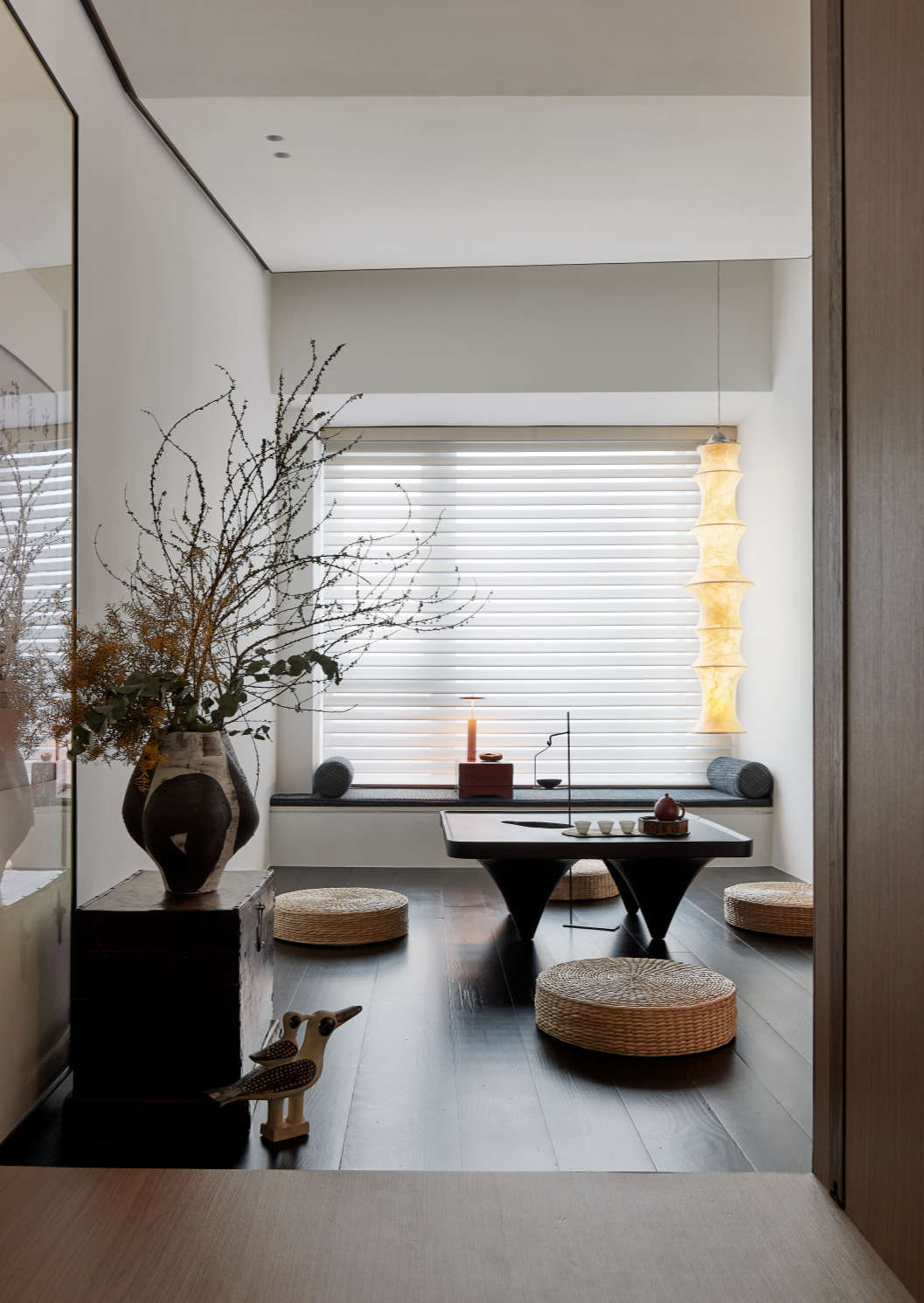 小千世界丨中国潮州丨广州大象设计有限公司-73