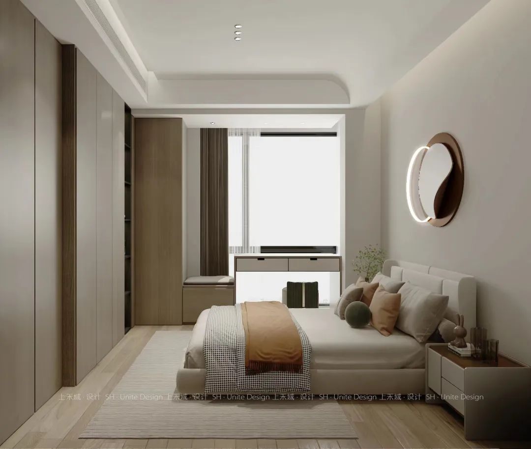 印象外滩丨中国福州丨上禾·域设计-15