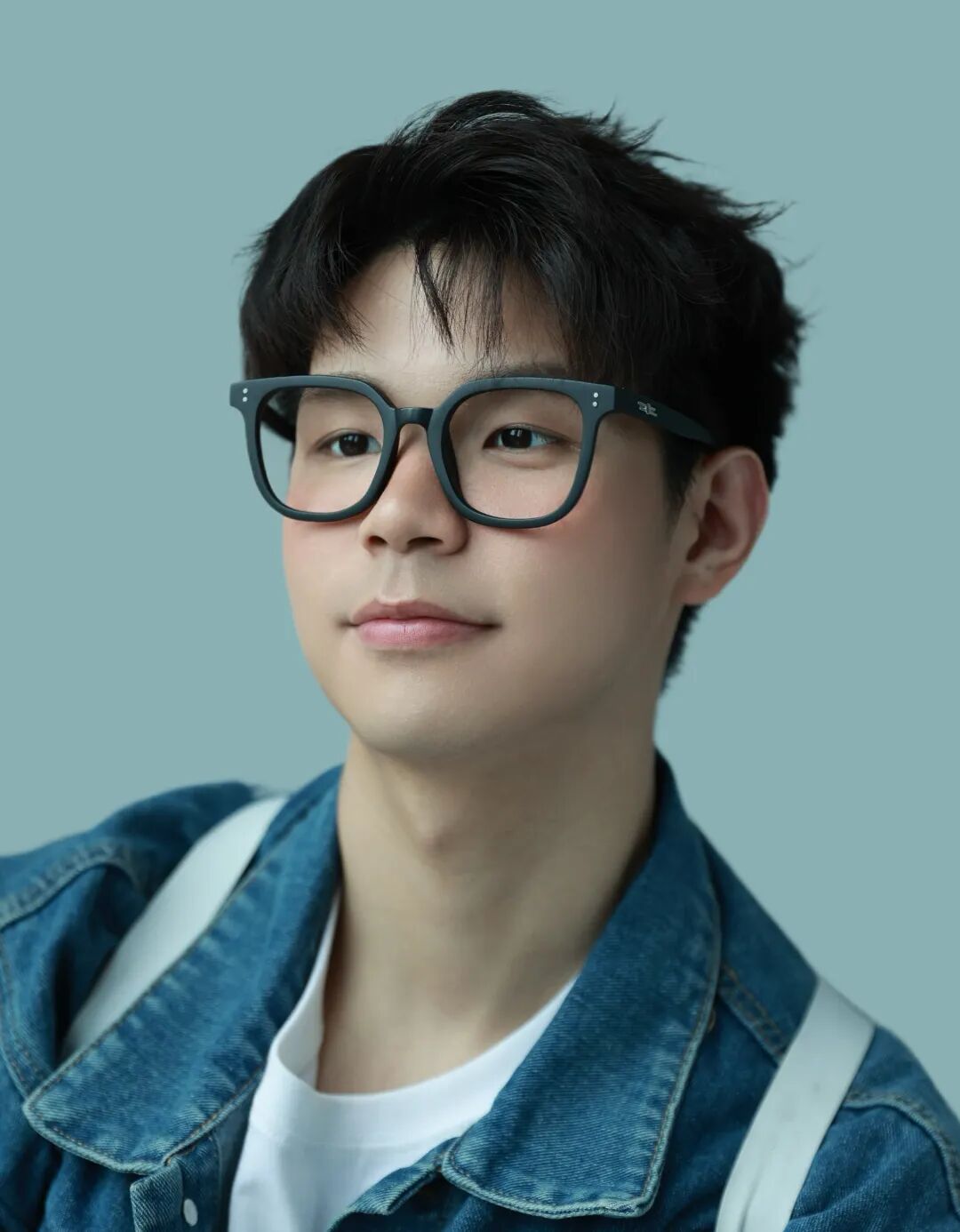 内舍软装丨143㎡意式原木风，光的走向，决定了家的节奏。-40