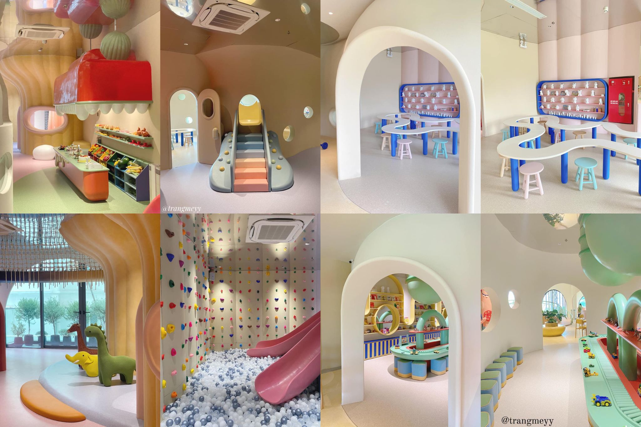 丨越南河内丨文本未提及-21