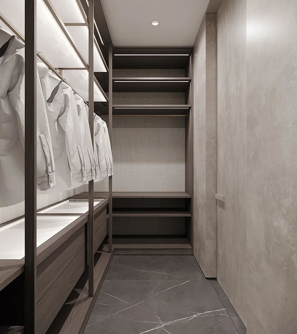 「Major Share」不是我高冷，只是你没见过的调性-46