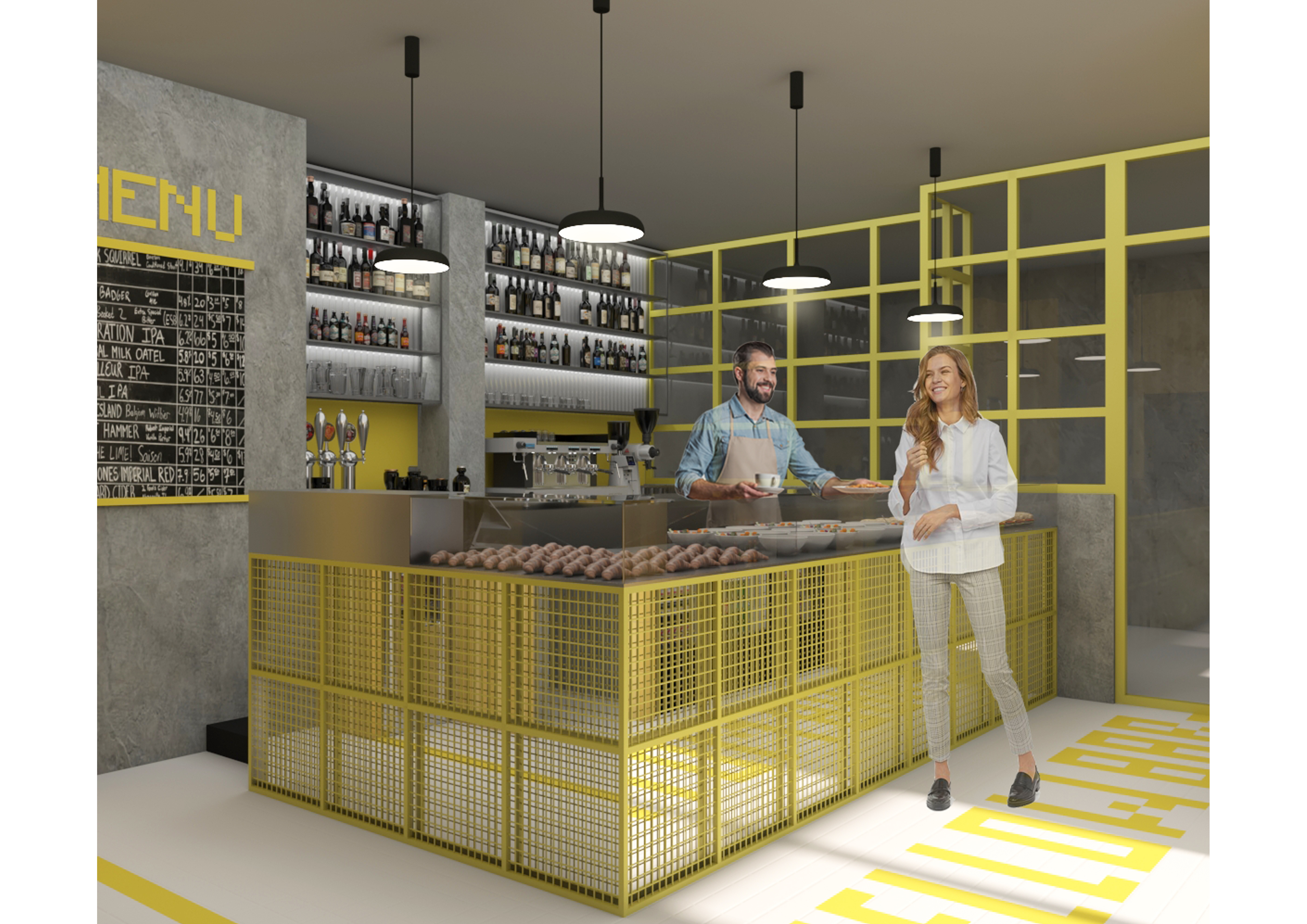 丨意大利罗马-13