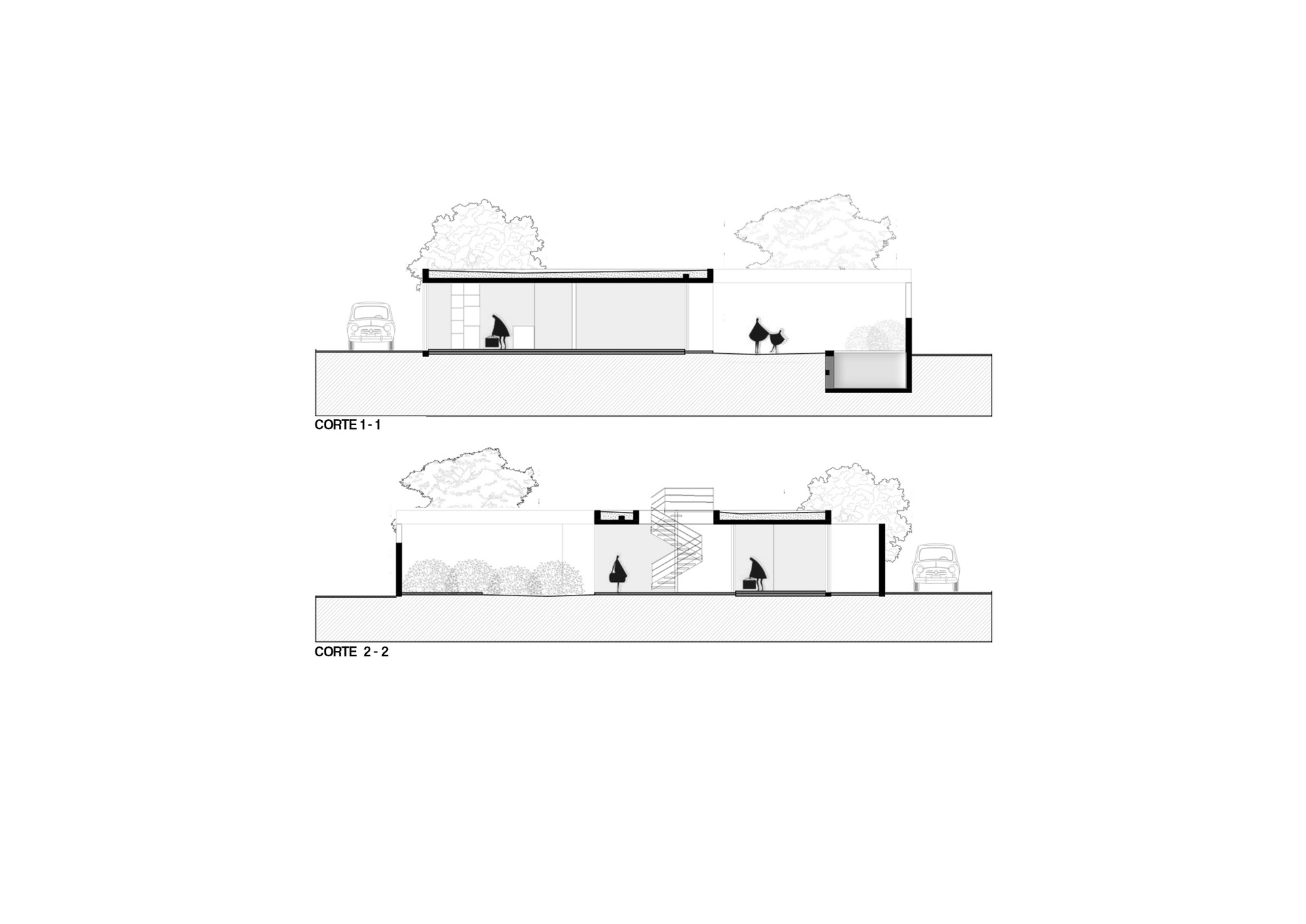丨阿根廷科尔多瓦丨Agustín Lozada-39