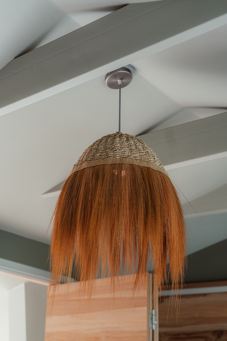 Ojo de Nila别墅丨哥斯达黎加蓬塔雷纳斯丨Studio Saxe-135