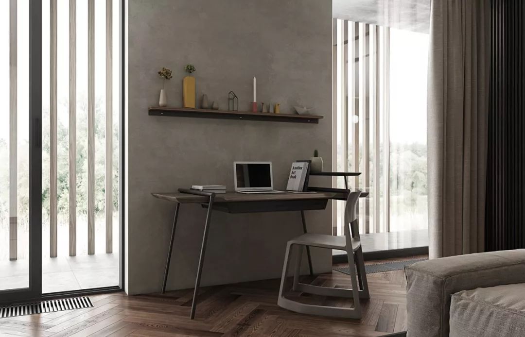 精英格调,精致生活美学-28